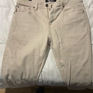 Men's Revtown Sharp Jeans